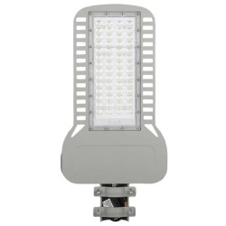 Interne, CORP ILUMINAT STRADAL SLIM LED 150W 135LM/W 6500K CIP SAMSUNG -1, dioda.ro