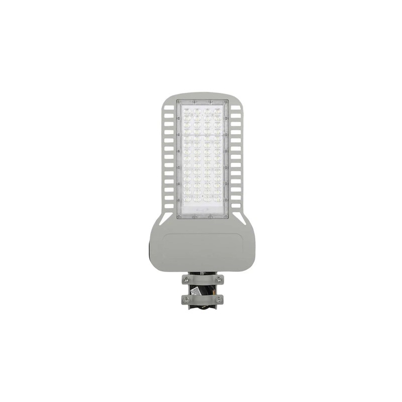 CORP ILUMINAT STRADAL SLIM LED 150W 135LM/W 6500K CIP SAMSUNG Interne, CORP ILUMINAT STRADAL SLIM LED 150W 135LM/W 6500K CIP SAMSUNG -1, dioda.ro