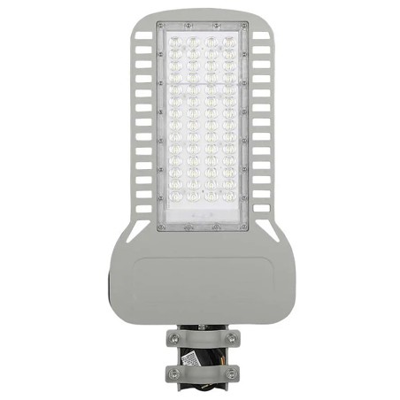 Interne, CORP ILUMINAT STRADAL SLIM LED 150W 135LM/W 6500K CIP SAMSUNG -1, dioda.ro