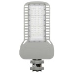 CORP ILUMINAT STRADAL SLIM LED 150W 135LM/W 6500K CIP SAMSUNG Interne, CORP ILUMINAT STRADAL SLIM LED 150W 135LM/W 6500K CIP SAMSUNG -1, dioda.ro