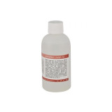 PCB, solutie argintare AG1  200ml AG1200ml -2, dioda.ro