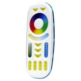 Interne, TELECOMANDA CONTROLLER BANDA LED 3IN1 TOUCH -1, dioda.ro
