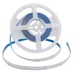 Interne, KIT BANDA LED COB RGB 24V 13W IP 20 -1, dioda.ro