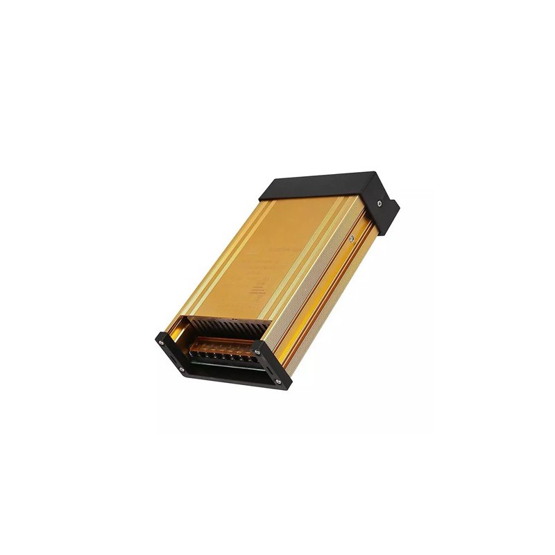 Interne, SURSA ALIMENTARE SMPS 12V 250W 20A IP45 -1, dioda.ro