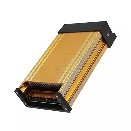 Interne, SURSA ALIMENTARE SMPS 12V 250W 20A IP45 -1, dioda.ro