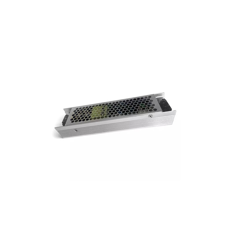 Interne, SURSA ALIMENTARE SMPS SLIM 12V 10A 120W -1, dioda.ro