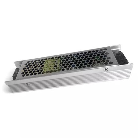 Interne, SURSA ALIMENTARE SMPS SLIM 12V 10A 120W -1, dioda.ro