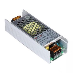 Interne, SURSA ALIMENTARE SMPS SLIM 12V 5A 60W -1, dioda.ro