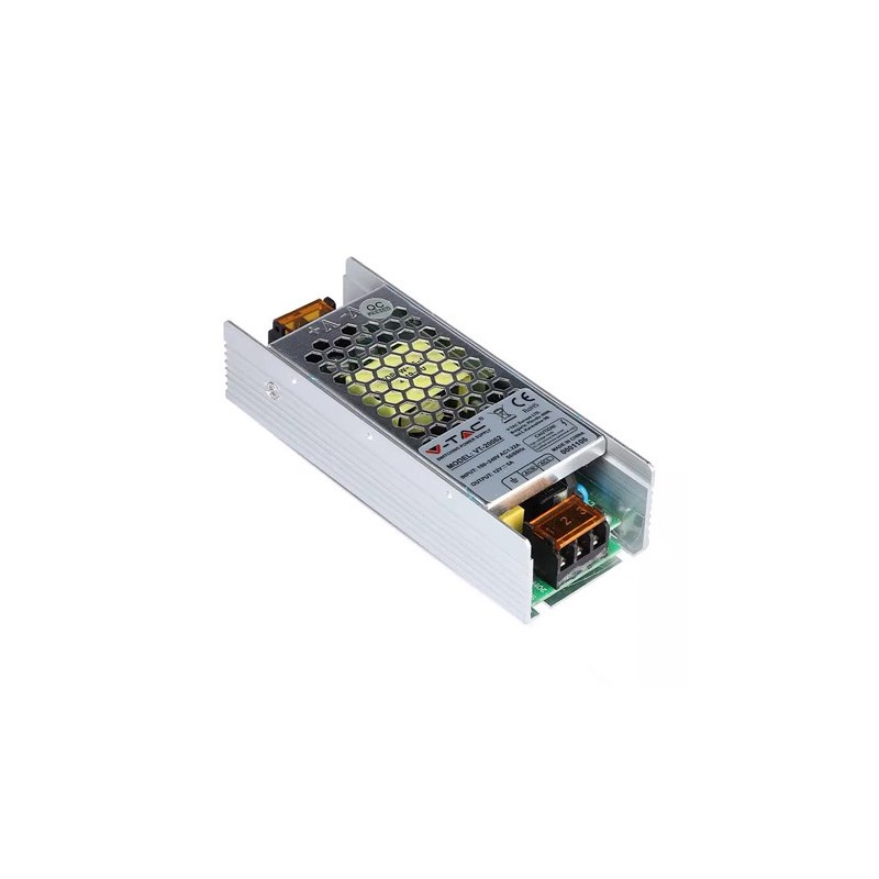 Interne, SURSA ALIMENTARE SMPS SLIM 12V 5A 60W -1, dioda.ro