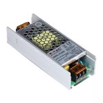 Interne, SURSA ALIMENTARE SMPS SLIM 12V 5A 60W -1, dioda.ro