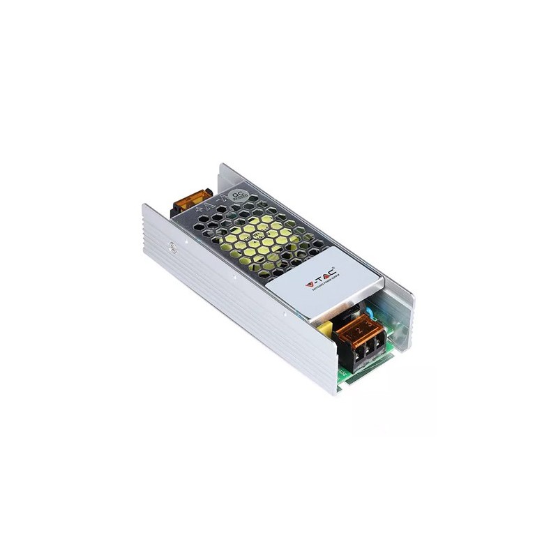 Interne, SURSA ALIMENTARE SMPS SLIM 12V 6A 75W -1, dioda.ro Interne, SURSA ALIMENTARE SMPS SLIM 12V 6A 75W -1, dioda.ro