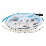 BANDA LED SMD2835 120LED/M 6400K IP20 5M CIP SAMSUNG Interne, BANDA LED SMD2835 120LED/M 6400K IP20 5M CIP SAMSUNG -1, dioda.ro