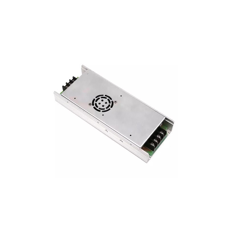 Interne, SURSA ALIMENTARE SMPS SLIM 12V 30A 350W -1, dioda.ro Interne, SURSA ALIMENTARE SMPS SLIM 12V 30A 350W -1, dioda.ro