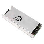 Interne, SURSA ALIMENTARE SMPS SLIM 24V 15A 350W -1, dioda.ro