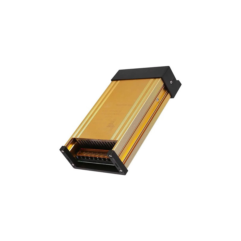 Interne, SURSA ALIMENTARE SMPS SLIM 24V 16.6A 400W -1, dioda.ro Interne, SURSA ALIMENTARE SMPS SLIM 24V 16.6A 400W -1, dioda.ro