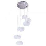 PENDUL TAVAN 72W DIMABIL 3000K ALB CALD Interne, PENDUL TAVAN 72W DIMABIL 3000K ALB CALD -1, dioda.ro