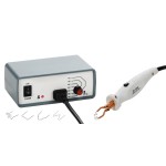 Set de reparații plastic - Aparat de pirogravat - Stapler ZD-8905C Set de reparații plastic - Aparat de pirogravat - Stapler ZD-8905C
