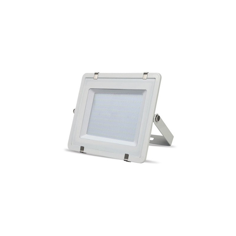 Proiector LED SMD 150W 4000K IP65 ALB, CIP SAMSUNG Proiectoare LED, Proiector LED SMD 150W 4000K IP65 ALB, CIP SAMSUNG -2, dioda.ro