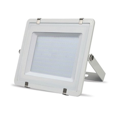 Proiectoare LED, Proiector LED SMD 150W 4000K IP65  ALB, CIP SAMSUNG -2, dioda.ro