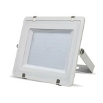 Proiector LED SMD 150W 4000K IP65 ALB, CIP SAMSUNG Proiectoare LED, Proiector LED SMD 150W 4000K IP65 ALB, CIP SAMSUNG -2, dioda.ro