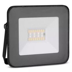 Proiectoare LED, Proiector LED SMART RGB + ALB 20W  IP65 -2, dioda.ro