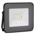 Proiectoare LED, Proiector LED SMART RGB + ALB 20W  IP65 -2, dioda.ro
