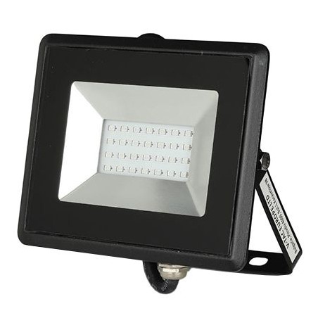 Proiectoare LED, Proiector LED 20W IP65 LUMINA ALBASTRA -2, dioda.ro