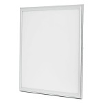 PANOU LED 38W 60CM X 60CM 6400K ALB RECE Interne, PANOU LED 38W 60CM X 60CM 6400K ALB RECE -1, dioda.ro