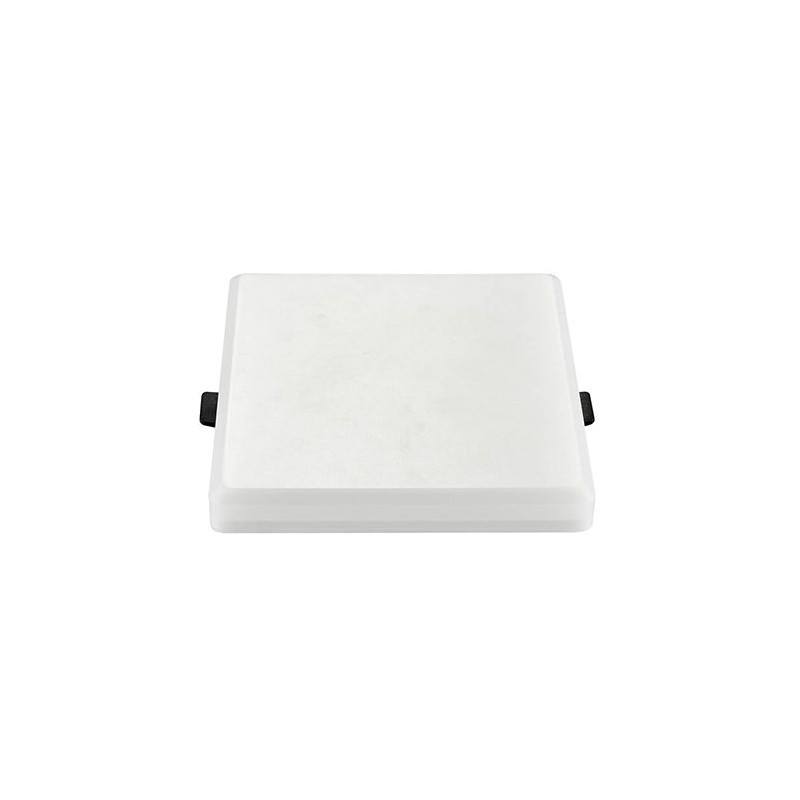 PANOU LED 8W 6400K ALB RECE, CIP SAMSUNG Interne, PANOU LED 8W 6400K ALB RECE, CIP SAMSUNG -1, dioda.ro
