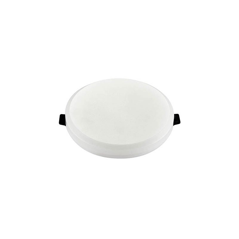 PANOU LED 8W 3000K ALB CALD, CIP SAMSUNG Interne, PANOU LED 8W 3000K ALB CALD, CIP SAMSUNG -1, dioda.ro