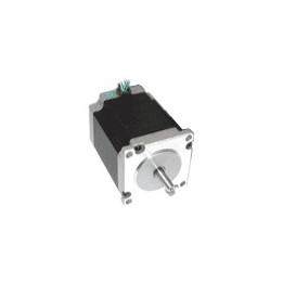 Motoare Pas Cu Pas, Motor Pas Cu Pas 1,25 Nm IM57STH56 -1, dioda.ro
