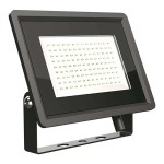 Reflector Led chip Samsung 100w, Flux luminos 8700 lm, Culoarea luminii Alb rece, Ip65 - Corp aluminiu Negru Proiectoare LED, Reflector Led chip Samsung 100w, Flux luminos 8700 lm, Culoarea luminii Alb rece, Ip65 - Corp al -1, dioda.ro