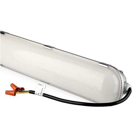 Interne, CORP ILUMINAT LED 150CM 70W A++ IP65 4500K ALB NEUTRU, CIP SAMSUNG -1, dioda.ro