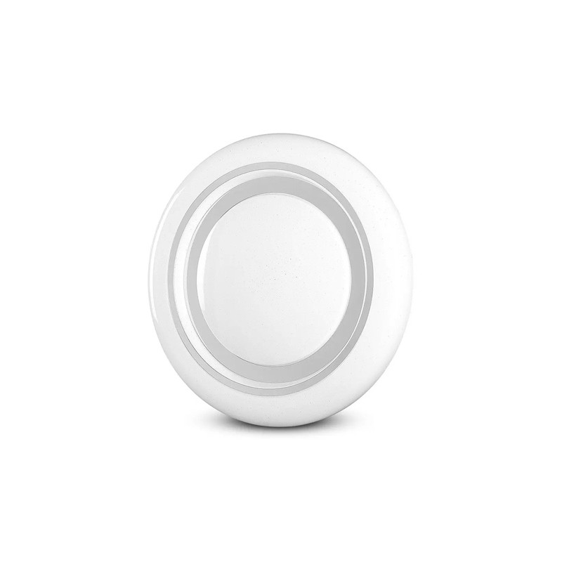 Interne, APLICA LED 30/60/30W 3IN1 DIMABIL CU TELECOMANDA -1, dioda.ro