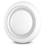 Interne, APLICA LED 30/60/30W 3IN1 DIMABIL CU TELECOMANDA -1, dioda.ro
