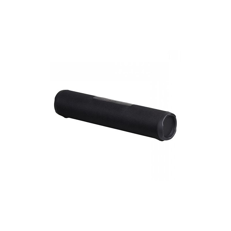 BOXA W TWS CU FUNCTIE BLUETOOTH/MICROSD/AUX Interne, BOXA W TWS CU FUNCTIE BLUETOOTH/MICROSD/AUX -1, dioda.ro