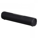 BOXA W TWS CU FUNCTIE BLUETOOTH/MICROSD/AUX Interne, BOXA W TWS CU FUNCTIE BLUETOOTH/MICROSD/AUX -1, dioda.ro