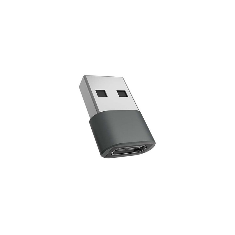 Interne, ADAPTOR USB TIP A LA TIP C -1, dioda.ro