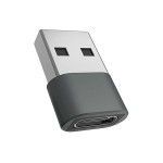 Interne, ADAPTOR USB TIP A LA TIP C -1, dioda.ro