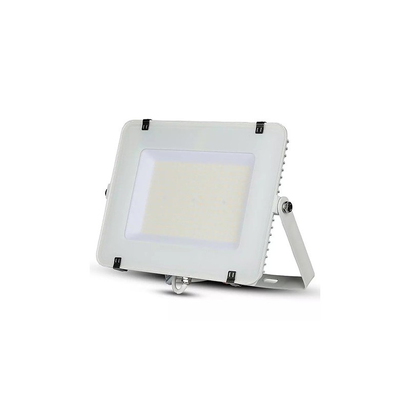 Proiectoare LED, Proiector LED SMD 150W 120LM/W 6400K IP65, CIP SAMSUNG - ALB -2, dioda.ro