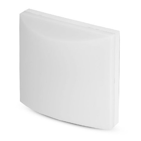 Interne, PANOU LED NUMAR LA CASA 3000K ALB CALD IP54 -1, dioda.ro