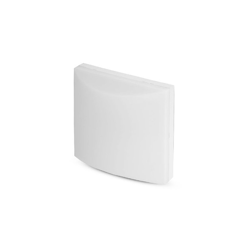 PANOU LED NUMAR LA CASA 4000K ALB NEUTRU IP54 Interne, PANOU LED NUMAR LA CASA 4000K ALB NEUTRU IP54 -1, dioda.ro
