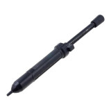 Dezlipire Cositor, Aspiratoare pentru lipituri PTFE Lung:335mm SP-108K -1, dioda.ro