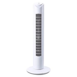 Interne, VENTILATOR 45W MODEL TURN 31"79CM -1, dioda.ro