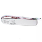 Interne, KIT EMERGENTA PANOU LED 24W IP20 -1, dioda.ro