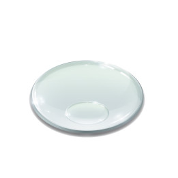 Lupă cu iluminare Lămpi de birou, Lupa 3+12 dioptrii pt. lampa de lucru LED - cod 10796 10796C -2, dioda.ro