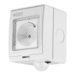 Interne, PRIZA SMART IP55 MAX 2200W -1, dioda.ro