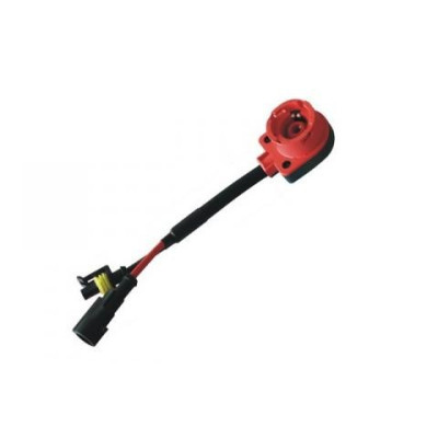 Xenon, CABLU D2S CBL-D2S -1, dioda.ro