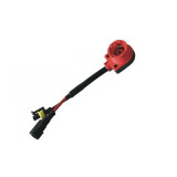 Xenon, CABLU D2S CBL-D2S -1, dioda.ro
