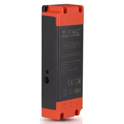 Interne, MODUL SMART CU PROGRAMARE TEMPERATURA SI UMIDITATE -1, dioda.ro